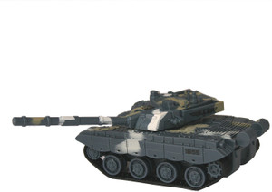 toy tank price