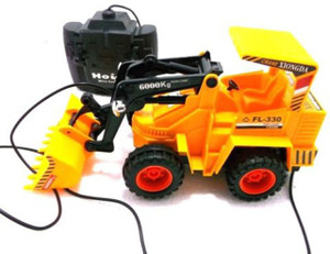 Ussalesshop Jcb Black Yellow Best Price In India Ussalesshop Jcb