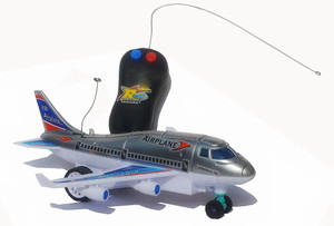 flying aeroplane toys price