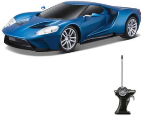 Ford gt remote control car new arrivals