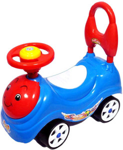 small baby car price