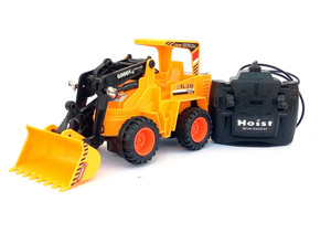 toy jcb big