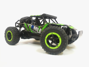 Jack royal rc car hot sale