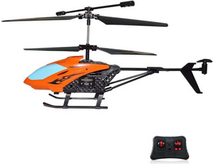 lh 1302 remote control helicopter