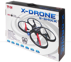 Lotus D3434 Drone Price in India Buy Lotus D3434 Drone online at
