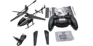 Remote control helicopter with camera flipkart sale