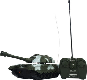 XUNDA RC Tanker RC Tanker . shop for XUNDA products in India