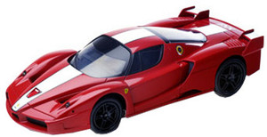 Silverlit RC Vehicle Ferrari Fxx RC Vehicle Ferrari Fxx shop for Silverlit products in India. Toys for 2 5 Years Kids. Flipkart