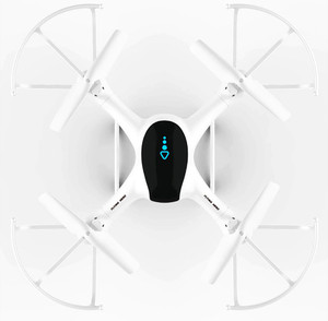Price History of Jack Royal Camera Flying Hero Drone White White from Flipkart 2 48354171
