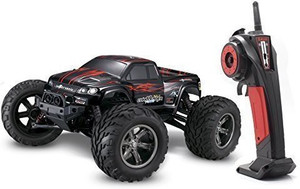 35 mph rc car hot sale