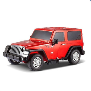 Troopers assembly radio on sale control deform robot