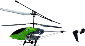 Ben 10 clearance remote control helicopter