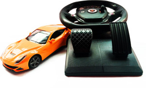 Remote control car with gear sale