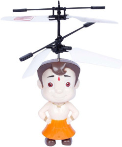 Chhota hotsell drone price