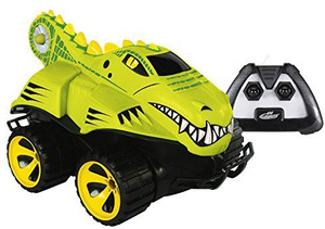 kid galaxy remote control