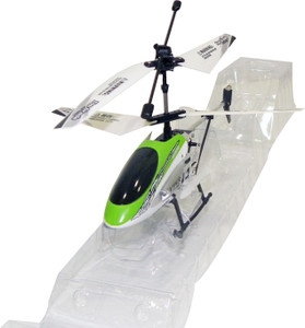 volitation mini rc helicopter