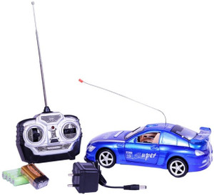 Wireless remote control car cheap price