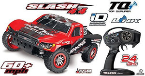 Traxxas rustler 4x4 vxl shop price in flipkart