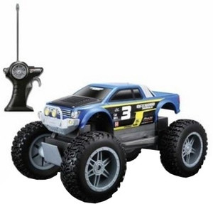 Rock crawler store junior