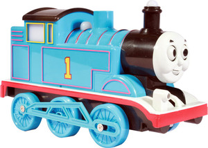 Thomas and friends bubbles 2025