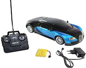 Bugatti veyron remote hot sale control car price