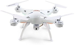 SYMA D020 Drone