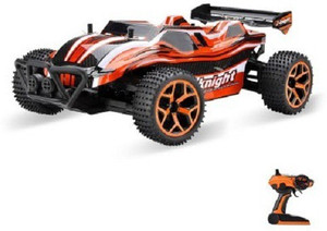 X knight 2025 remote control car