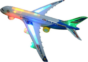 aeroplane toys price