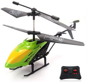 remote control helicopter price 300