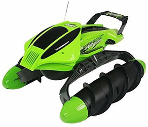 Sirius Toys Amphibious Stunt Car Amphibious Stunt Car . shop for