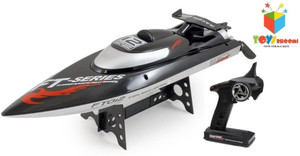 Flipkart remote control outlet boat