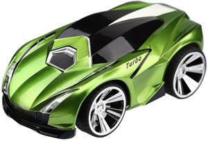 Smart watch sale car toy