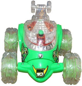 10 rupees remote control car deals