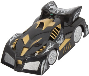 wall climbing car lowest price