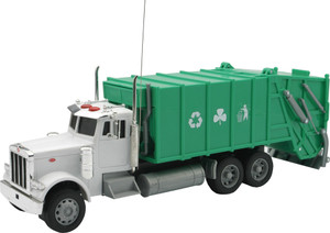 New Ray Peterbilt 379 Dump Truck Peterbilt 379 Dump Truck . shop
