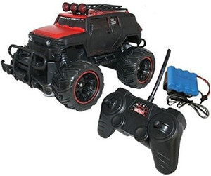 Remote control cars 200 rupees sales