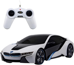 bmw toy car price