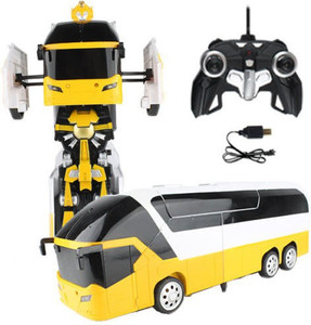 rc bus price