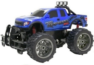 Ford raptor radio control store