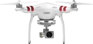 Dji top drone flipkart