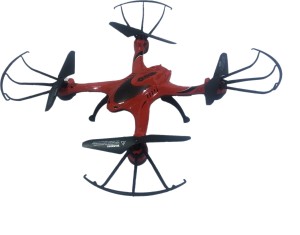 Skyhawk DXN092 Drone