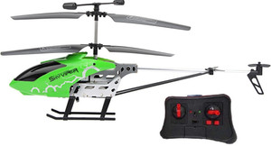 Discover anti fall helicopter price clearance