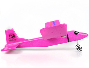 ADRAXX Flybear Fx 805 Rc Glider Flybear Fx 805 Rc Glider . shop