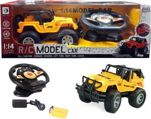 Remote control jeep rate clearance
