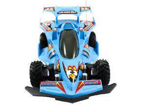 10thplanetsales doraemon remote control car doraemon remote