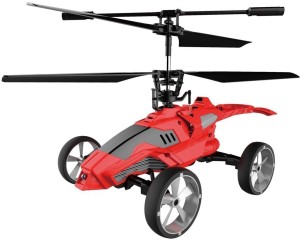 lowest price of remote control helicopter