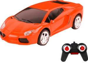 remote control car images and price