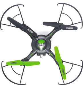 Drone from shop flipkart