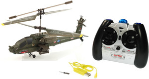 syma s109