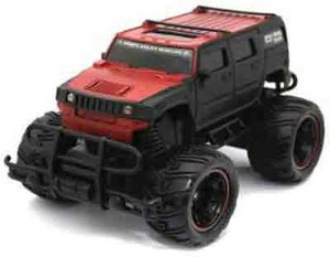 hummer remote control car price